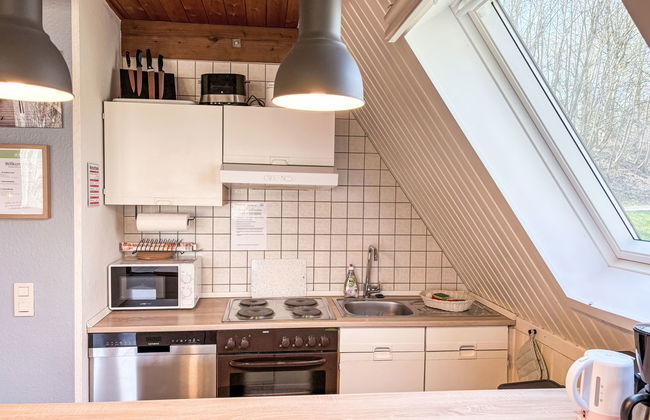 Waldrauschen - Foto 14