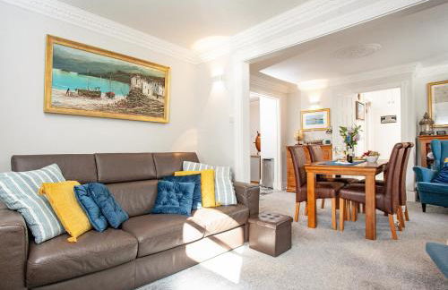 Captains Lockyer - Foto 1