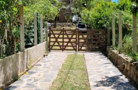 Casa Serra Negra - Foto 29