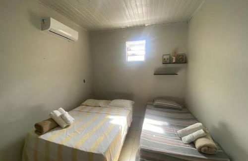 Imóvel Próximo ao Hangar e Aeroporto 03 - Foto 7