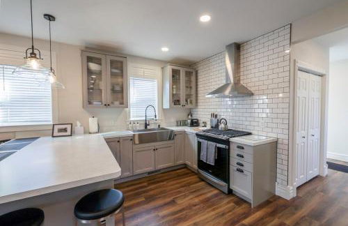 Eliza Gothic - Foto 21