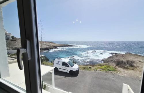 Lodges Tenerife - Foto 37