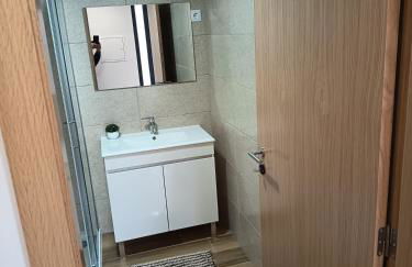 Casa de baixo studios - Foto 15