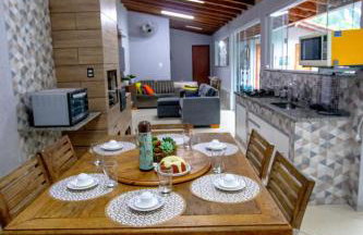 Recanto Tropical - Foto 20