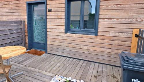 Maison avec terrasses à 300m de la mer Juno Beach - Photo 4