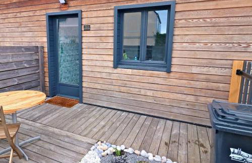 Maison avec terrasses à 300m de la mer Juno Beach - Photo 4