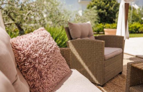 Apartment Marina Kornić - Foto 63