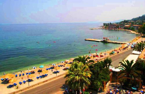 Twins Studios - Foto 39