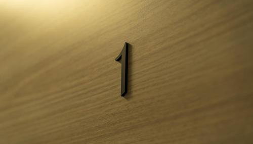 Girasole House Sorbara - Foto 2