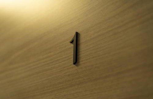 Girasole House Sorbara - Foto 2