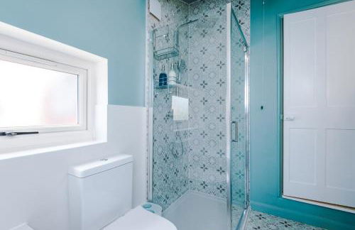 Pyecroft Cottage - Photo 25