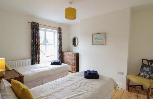 Osborne House - Foto 18