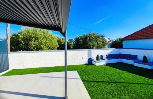 Villa Polis - Foto 33