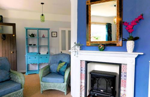 Secret Garden, Sheringham - Foto 7