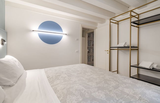 Residence Ca San Carlo - Foto 6