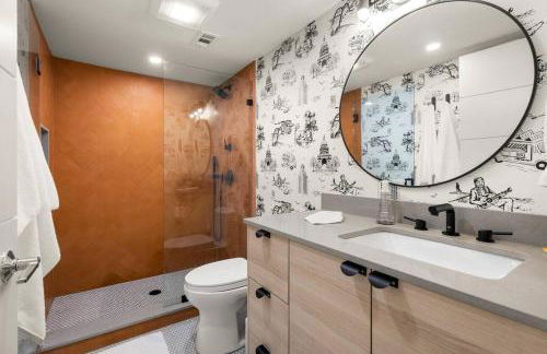 SoCo-a-Go-Go - Photo 2