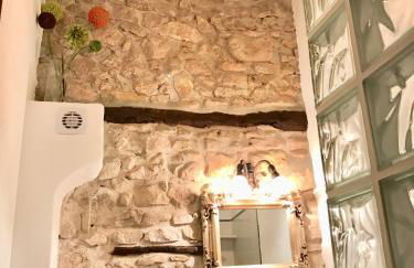 La Casuna de la Una - Foto 24