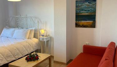 Aegean View House - Foto 3