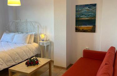 Aegean View House - Photo 3