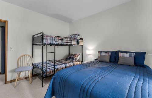 Meadow House 70 - Meredith Lodging - Foto 51