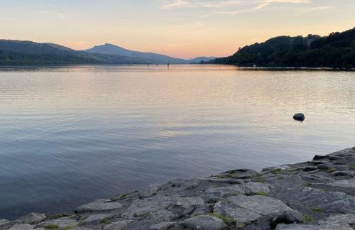 Tremyfron - Photo 27