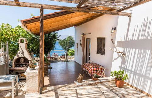 House With Private Place To Swim, Solitary, View - Foto 23