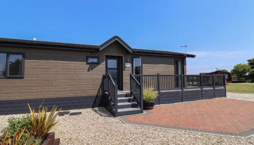 Hazelwood 2 Pinewood Retreat - Foto 2