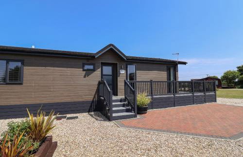 Hazelwood 2 Pinewood Retreat - Foto 2