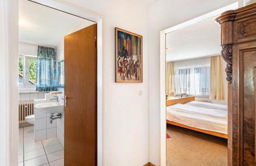 Ferienwohnung Kropp - Foto 22