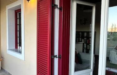 Stone Villa Maria - Photo 74