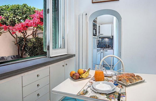 Villetta Caprile - Foto 7