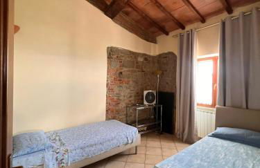 Casa maride - Foto 17