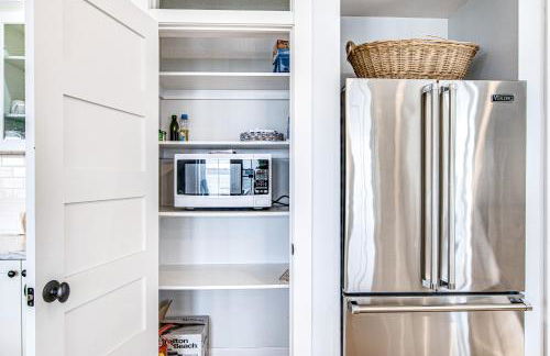 Summer Breeze - Photo 12