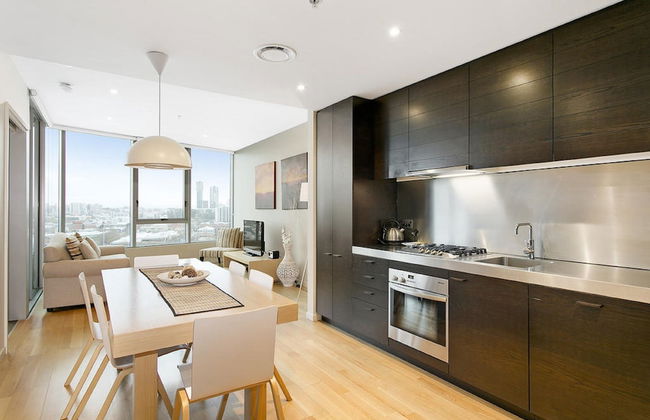 Docklands Private Collection of Apartments - NewQuay - Foto 36