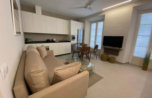 IBSEN Almagro - Foto 28