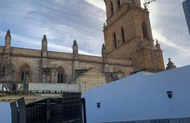 Torre de Santa María - Foto 8