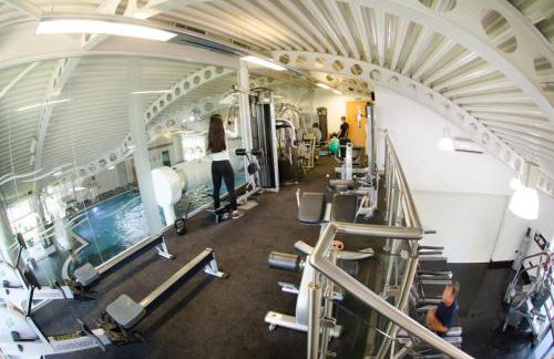 Bittern Lodge: 3BD Retreat in South Lakeland Park - Foto 33