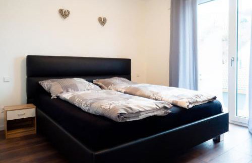 Ferienwohnung Epting - Foto 25