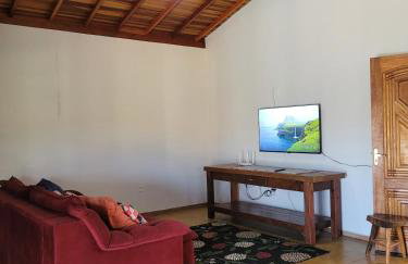 Chácara Recanto Colibri - Foto 7