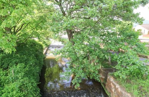 Black Horse Cottage - Foto 25