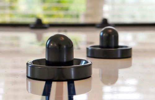 Southern Dunes Home w Pool, Spa & Game Room - Foto 10