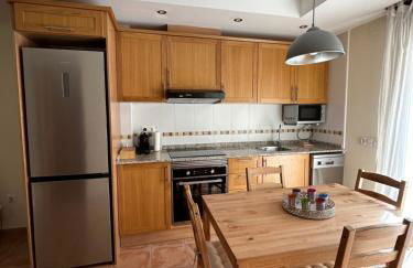 Casa Bambolia - Foto 10