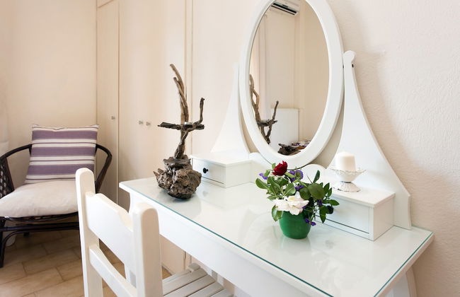 Lydia Apartment - Foto 15