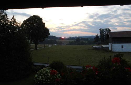 Ferienwohnung Schwaiger - Foto 12