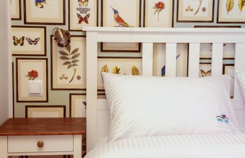 Apple Tree House - Foto 17