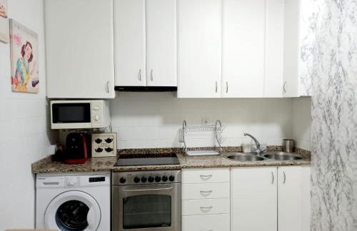 Casa "O Forte" en la playa, Espectacular ubicación - Foto 16