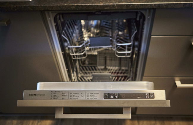 D-Town Lodge - Foto 21