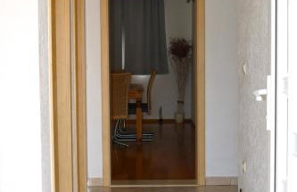 Andrea Apartments - Foto 60