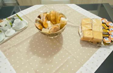 Sara Home - Photo 15