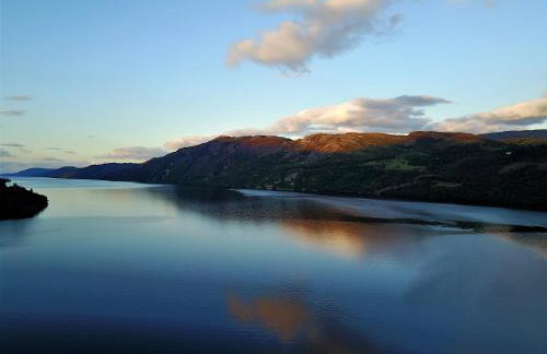 Cabins at Old Pier House - Foto 24
